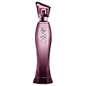 Avon Step Into Sexy Avon perfumes