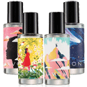 Avon Stories Perfumes