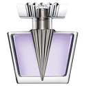 Avon Viva by Fergie perfume
