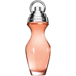 Avon Bond Girl 007 Perfume