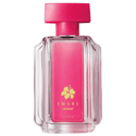 Avon Imari Amor perfume bottle