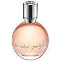 Live Without Regrets by Reese Witherspoon Avon fragrances
