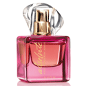 Avon Today Tomorrow Always Absolute perfume