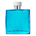 Azzaro Chrome Summer 2016 fragrance