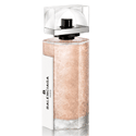 B. Balenciaga Perfume