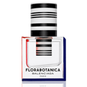 Balenciaga Florabotanica perfume