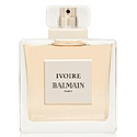 Balmain Ivoire perfume