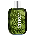 Citron for Men Bath & Body Works fragrances
