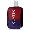 Bath and Body Works Classic for Men fragrance