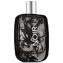 Noir for Men Bath & Body Works fragrances