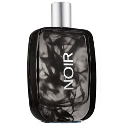 Noir for Men Bath & Body Works Perfume