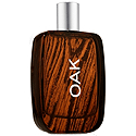 Oak for Men Bath & Body Works fragrances