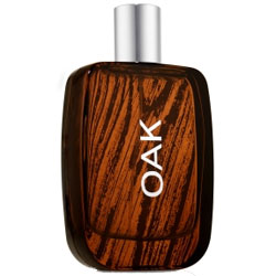 Oak for Men Bath & Body Works Perfume
