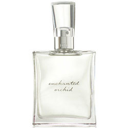 Enchanted Orchid Bath & Body Works Perfume