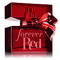 Bath & Body Works Forever Red perfume