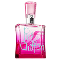 Pink Chiffon Bath & Body Works fragrances