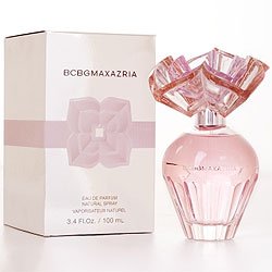 BCBGMAXAZRIA Perfume Perfume