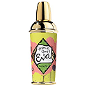 Benefit Garden of Good and Eva perfume