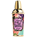 Benefit Ring My Bella perfume