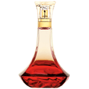 Beyonce Heat perfume