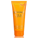Beyonce Heat Rush Body Cream