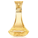 Beyonce Heat Seduction fragrance