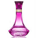Beyonce Heat Wild Orchid fragrance