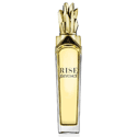 Rise Beyonce Perfume