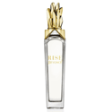 Beyonce Rise Sheer Perfume