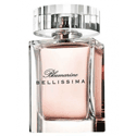 Blumarine Bellissima perfume