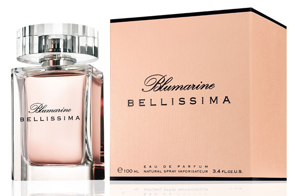 Blumarine Bellissima Fragrance