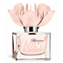 Blumarine Rosa fragrance