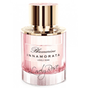 Blumarine Innamorata Lovely Rose Fragrance
