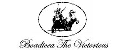 Boadicea the Victorious Perfumes