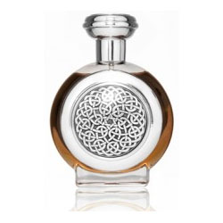 Boadicea the Victorious Provocative Perfume