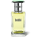 Bobbi Brown Bobbi perfume