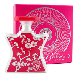 Bond No. 9 Chinatown Perfume