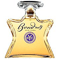 Bond No. 9 New Haarlem perfume