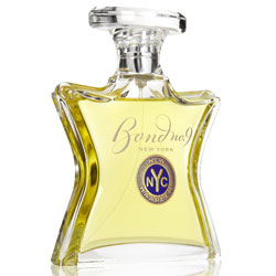Bond No.9 New Haarlem Perfume