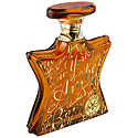 Bond No. 9 New York Amber perfume