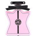 Bond No. 9 Madison Avenue Perfume