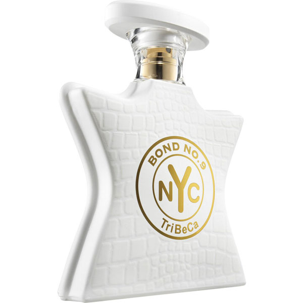 Bond No. 9 Tribeca Perfume