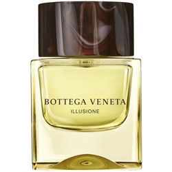 Bottega Veneta Illusione Him fragrance