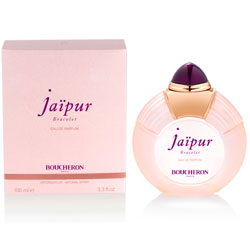 Boucheron Jaipur Bracelet Perfume