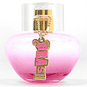 Brash Heart Attack perfume