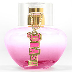 Brash Heart Attack Perfume