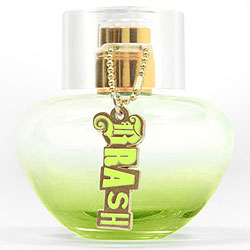Brash Petal Crush Perfume