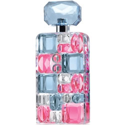 Radiance Britney Spears Perfume