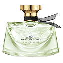 Bvlgari Mon Jasmin Noir L'Eau Exquise Bulgari perfumes