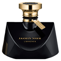 Bulgari Jasmin Noir L'Essence perfume